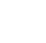 Amidor Logo Blüte